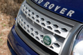 Land Rover Freelander 2011