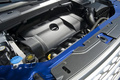 Land Rover Freelander 2011