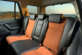 Land Rover Freelander 2011