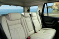 Land Rover Freelander 2011