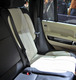 Дебют Range Rover 2011