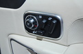 Дебют Range Rover 2011