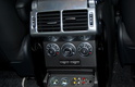 Дебют Range Rover 2011