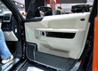 Дебют Range Rover 2011