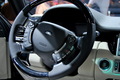 Дебют Range Rover 2011