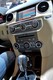 Дебют Range Rover 2011