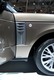 Дебют Range Rover 2011