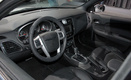 Chrysler 200 Super S