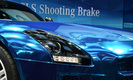 Mercedes-Benz SLS AMG