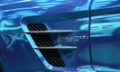 Mercedes-Benz SLS AMG