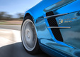 Mercedes-Benz SLS AMG