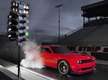 Dodge Challenger SRT Hellcat