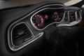 Dodge Challenger SRT Hellcat
