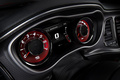 Dodge Challenger SRT Hellcat