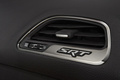 Dodge Challenger SRT Hellcat