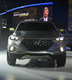 Hyundai Santa Cruz Concept