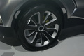 Hyundai Santa Cruz Concept