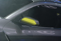 Hyundai Santa Cruz Concept