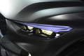 Hyundai Santa Cruz Concept