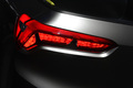 Hyundai Santa Cruz Concept