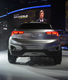 Hyundai Santa Cruz Concept