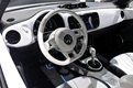 Volkswagen E-Bugster