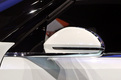 Volkswagen E-Bugster