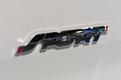 Ford Explorer Sport