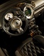 MINI Paceman Roberto Cavalli