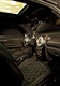 MINI Paceman Roberto Cavalli