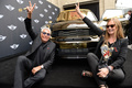 MINI Paceman Roberto Cavalli