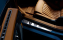 Bugatti Veyron Grand Sport Vitesse Meo Costantini