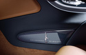Bugatti Veyron Grand Sport Vitesse Meo Costantini
