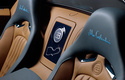 Bugatti Veyron Grand Sport Vitesse Meo Costantini