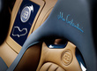 Bugatti Veyron Grand Sport Vitesse Meo Costantini
