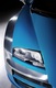 Bugatti Veyron Grand Sport Vitesse Meo Costantini