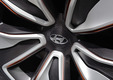 Hyundai Intrado