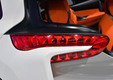 Hyundai Intrado