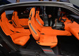 Hyundai Intrado