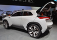 Hyundai Intrado