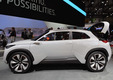 Hyundai Intrado