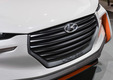 Hyundai Intrado