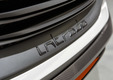 Hyundai Intrado