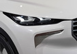 Hyundai Intrado