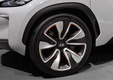 Hyundai Intrado