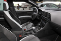 Seat Leon ST Cupra