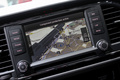 Seat Leon ST Cupra