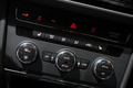 Seat Leon ST Cupra