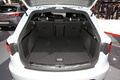 Seat Leon ST Cupra