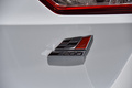 Seat Leon ST Cupra